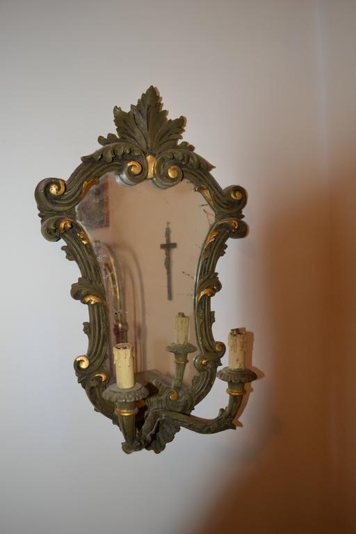 Le Sedie Volanti Hotel Palermo Esterno foto