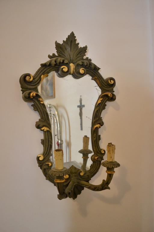 Le Sedie Volanti Hotel Palermo Esterno foto